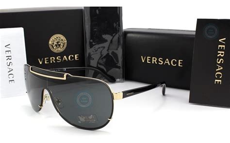 cuanto cuestan unos lentes versace|lentes versace hombre originales.